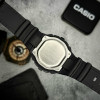 Мужские часы Casio AE-2000W-1A фото 7