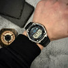 Мужские часы Casio AE-2000W-1A фото 3