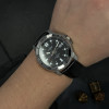 Чоловічий годинник Casio MTP-VD01L-1E фото 3