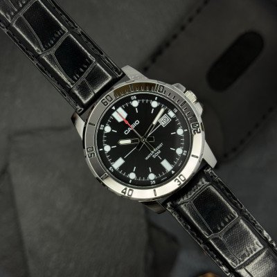 Casio MTP-VD01L-1E