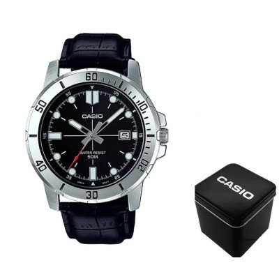 Casio MTP-VD01L-1E