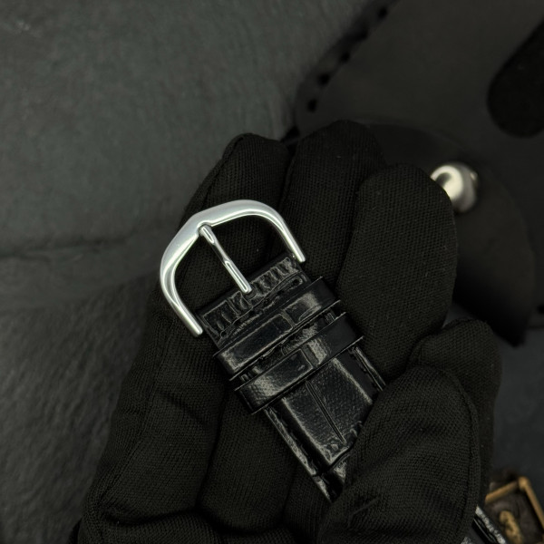 Чоловічий годинник Casio MTP-VD01L-1E фото 6