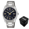 Мужские часы Casio MTP-1302D-1A2 фото 2