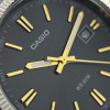 Мужские часы Casio MTP-1302D-1A2 фото 6