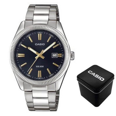 Casio MTP-1302D-1A2