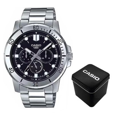 Casio MTP-VD300D-1E