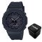 Casio GA-2100-1A1