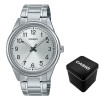 Мужские часы Casio MTP-V005D-7B4 фото 2