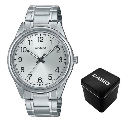 Casio MTP-V005D-7B4