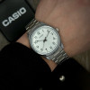Мужские часы Casio MTP-V005D-7B4 фото 3