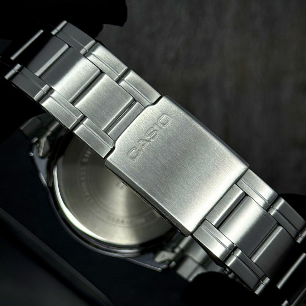 Мужские часы Casio MTP-V005D-7B4 фото 6