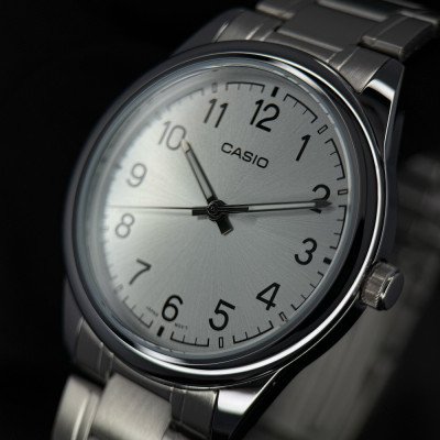 Casio MTP-V005D-7B4