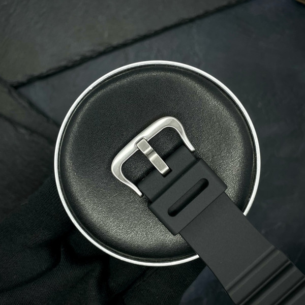 Чоловічий годинник Casio MTP-VD01-1E фото 7