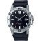 Casio MTP-VD01-1E