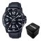  Casio MTP-VD01BL-1B