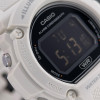 Чоловічий годинник Casio W-219HC-8B фото 6