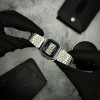 Чоловічий годинник Casio A159W-N1 фото 4