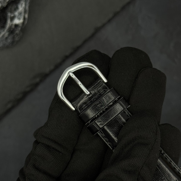 Чоловічий годинник Casio MTP-V002L-1B фото 8