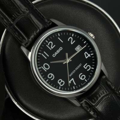 Casio MTP-V002L-1B