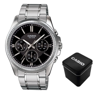 Casio MTP-1375D-1A