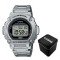 Casio W-219HD-1A