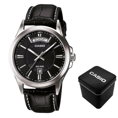 Casio MTP-1381L-1A