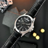 Мужские часы Casio MTP-1381L-1A фото 5