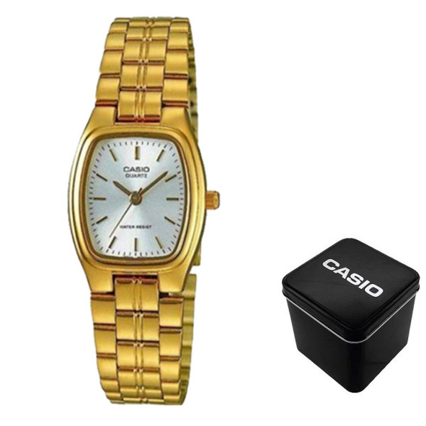 Женские часы Casio LTP-1169N-7A фото 1