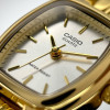 Женские часы Casio LTP-1169N-7A фото 5