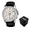 Мужские часы Casio MTP-1375L-7A фото 2