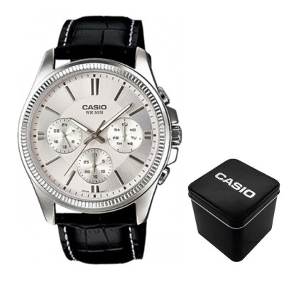 Casio MTP-1375L-7A