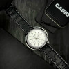 Мужские часы Casio MTP-1375L-7A фото 4