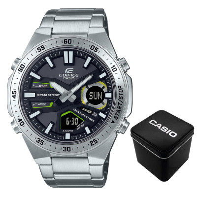 Casio EFV-C110D-1A3