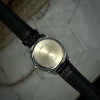 Жіночий годинник Casio  LTP-V005L-1A фото 8
