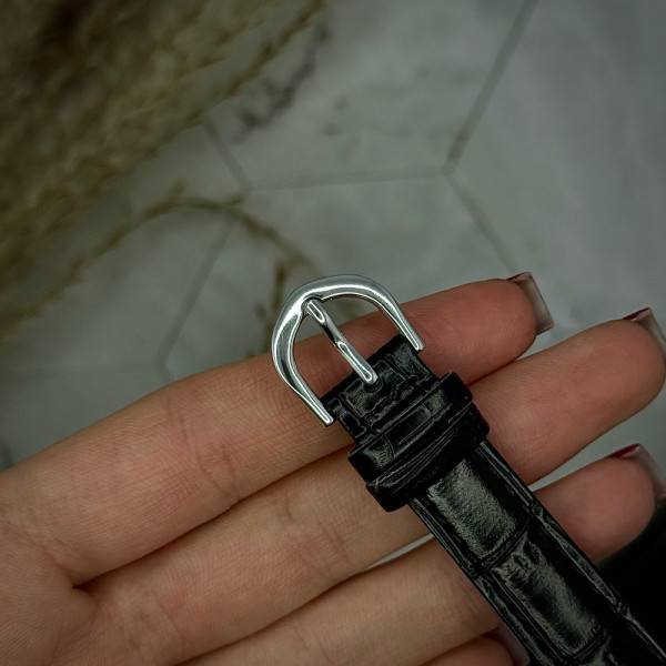 Жіночий годинник Casio  LTP-V005L-1A фото 7