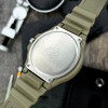 Мужские часы Casio MRW-210H-5A фото 8