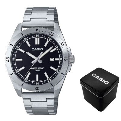 Casio MTP-B155D-1E