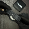 Мужские часы Casio AQ-S810W-1A фото 7