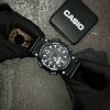 Чоловічий годинник Casio AQ-S810W-1A фото 4