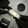 Чоловічий годинник Casio MTP-VD03D-1A фото 7