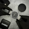 Чоловічий годинник Casio MTP-VD03D-1A фото 4