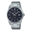 Чоловічий годинник Casio MTP-VD03D-1A фото 2