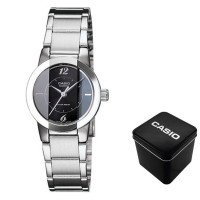 Casio LTP-1230D-1C