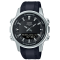 Casio AMW-880-1A