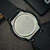 Чоловічий годинник Casio AW-80-1A фото 6