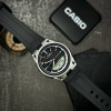 Мужские часы Casio AW-80-1A фото 4