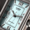 Жіночий годинник Casio LTP-1234DD-2A фото 10