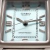 Женские часы Casio LTP-1234DD-2A фото 11