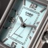 Женские часы Casio LTP-1234DD-2A фото 10