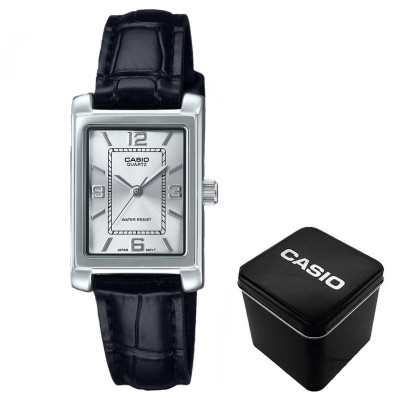 Casio LTP-1234LL-7A